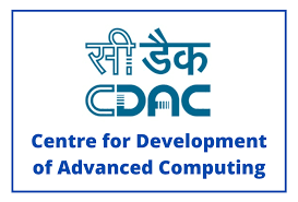 Cdac