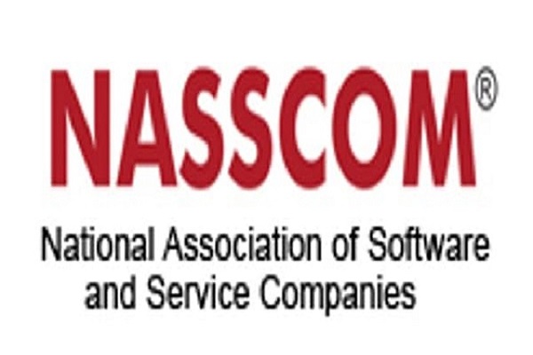 Nasscom