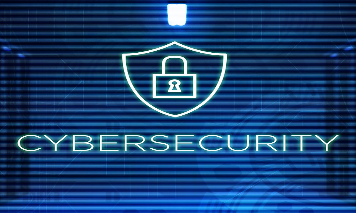 Cyber Security